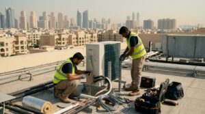 AC Installation Costs in Dubai Beyond the Price of the Unit ac-installation-cost-dubai-AC-Installation-Costs-in-Dubai-Beyond-the-Price-of-the-Unit