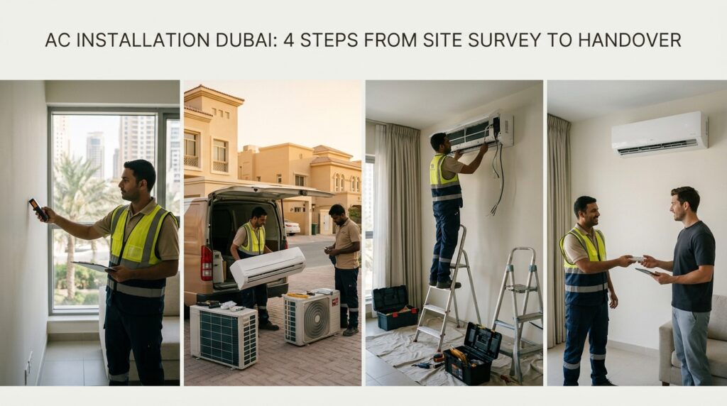 ac-installation-process-dubai-4-steps