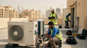 ac-installation-process-dubai-4-steps