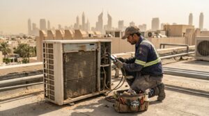 signs-ac-needs-servicing-dubai-Maintenance-Dubai-6-Signs-Your-Unit-Is-Overdue-for-Service
