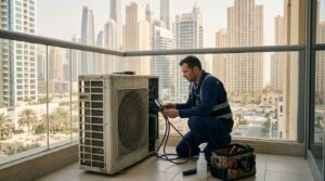 AC-Maintenance-Dubai-6-Signs-Your-Unit-Is-Overdue-for-Service
