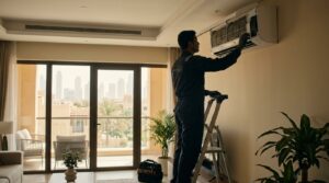 ac-not-cooling-repair-dubai-common-causes-behind-an-ac-not-cooling-in-dubai-homes