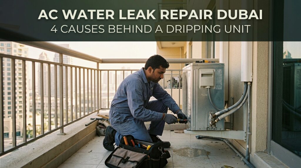ac-water-leaking-repair-dubai-ac-water-leak-repair-dubai-4-causes-behind-a-dripping-unit