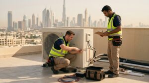 ac-installation-process-dubai-4-steps