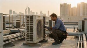 seasonal-ac-maintenance-dubai-5-seasonal-ac-maintenance-checks-to-do-in-dubai-as-summer-ends 