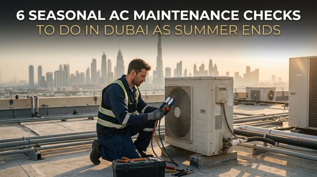seasonal-ac-maintenance-dubai-5-seasonal-ac-maintenance-checks-to-do-in-dubai-as-summer-ends