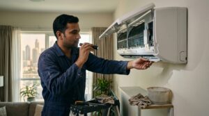 ac-water-leaking-repair-dubai-ac-water-leak-repair-dubai-4-causes-behind-a-dripping-unit
