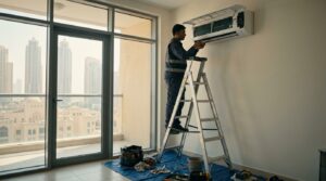 ac-water-leaking-repair-dubai-ac-water-leak-repair-dubai-4-causes-behind-a-dripping-unit
