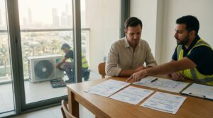AC-Installation-Approval-Dubai-4-Approvals-You-Need-for-AC-Installation-in-a-Dubai-Apartment
