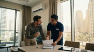 ac-amc-company-dubai-5-questions-to-ask-before-you-sign-an-ac-amc-in-dubai