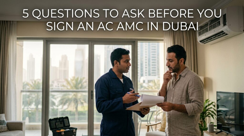 ac-amc-company-dubai-5-questions-to-ask-before-you-sign-an-ac-amc-in-dubai