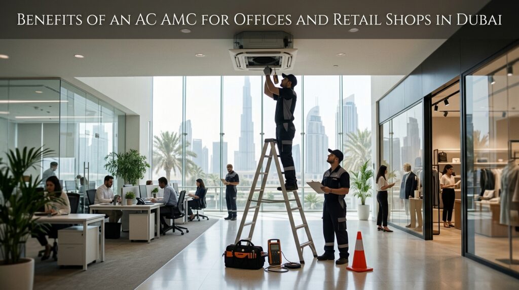 office-ac-amc-dubai-4-benefits-of-an-ac-amc-for-offices-and-retail-shops-in-dubai