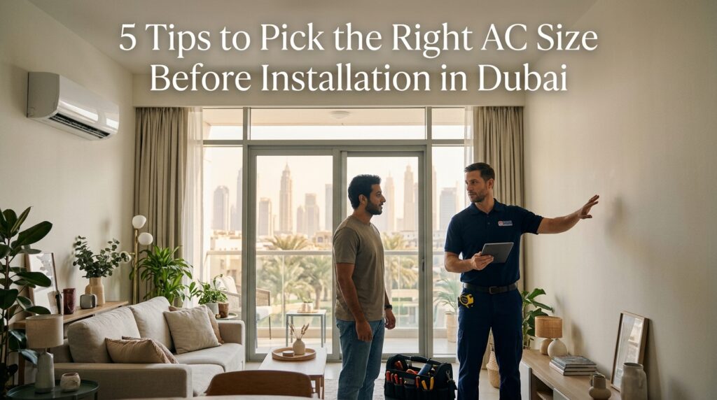 ac-size-calculator-dubai-5-tips-to-pick-the-right-ac-size-before-installation-in-dubai