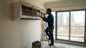 evaporator-coil-cleaning-dubai-signs-that-your-ac-coil-needs-cleaning-in-dubai