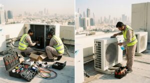 comprehensive-amc-dubai-comprehensive-vs-non-comprehensive-ac-amc-in-dubai-in-4-points