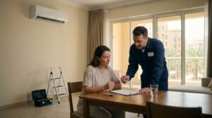 ac-amc-company-dubai-5-questions-to-ask-before-you-sign-an-ac-amc-in-dubai