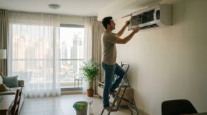 ac-filter-cleaning-at-home-dubai-5-steps-for-ac-filter-cleaning-at-home-in-dubai