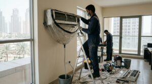 ac-deep-cleaning-vs-regular-service-dubai-4-differences-between-ac-deep-cleaning-and-a-regular-service-in-dubai