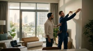 ac-size-calculator-dubai-5-tips-to-pick-the-right-ac-size-before-installation-in-dubai
