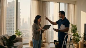 ac-size-calculator-dubai-5-tips-to-pick-the-right-ac-size-before-installation-in-dubai
