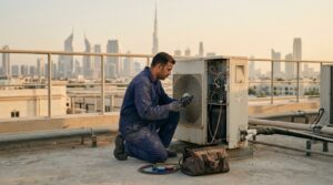 seasonal-ac-maintenance-dubai-5-seasonal-ac-maintenance-checks-to-do-in-dubai-as-summer-ends 