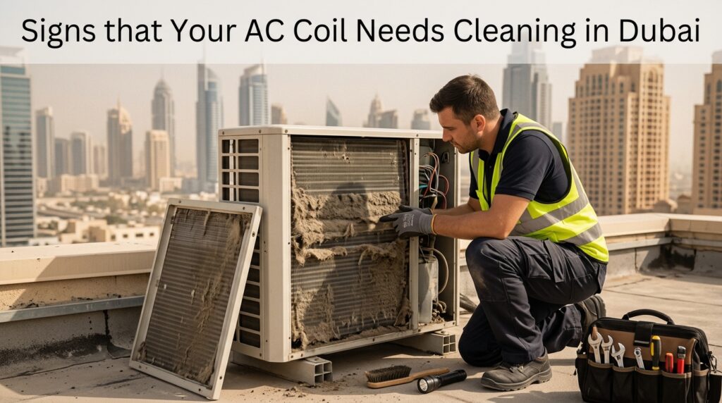 evaporator-coil-cleaning-dubai-signs-that-your-ac-coil-needs-cleaning-in-dubai